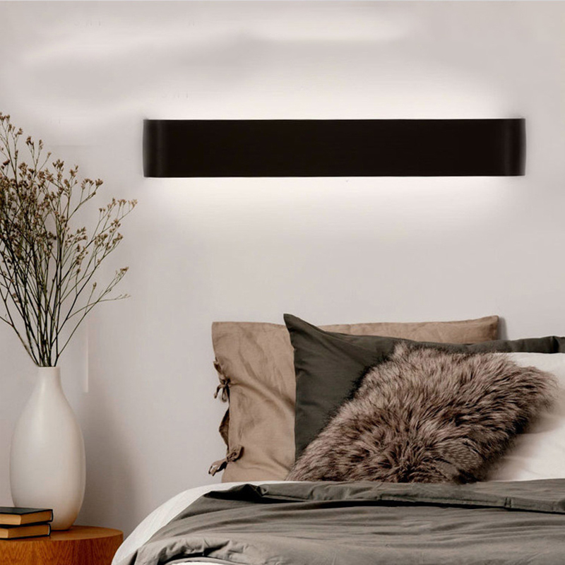 Minimalistische Led Wand Lampe – Decor Lighting Discount Bewertung und Preis