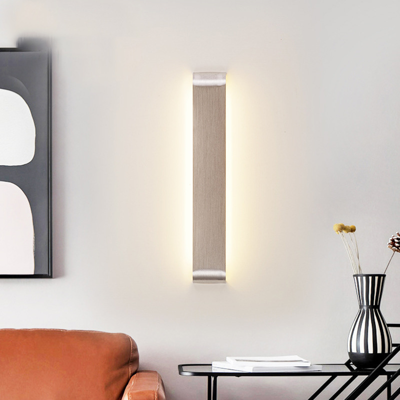 Minimalistische Led Wand Lampe – Decor Lighting Discount Bewertung und Preis