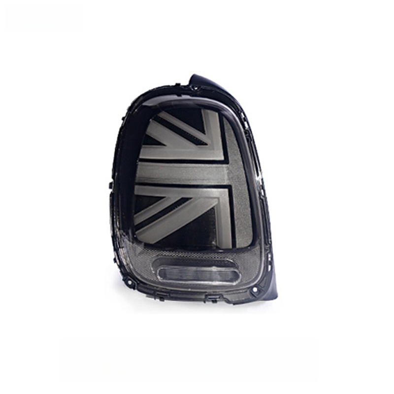 Für BMW MINI Rückleuchten Mini – Union Lighting & Decor Reviews Bewertung und Preis