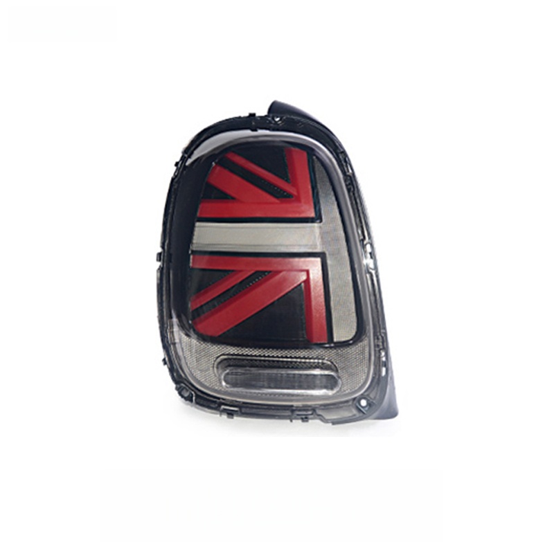 Für BMW MINI Rückleuchten Mini – Union Lighting & Decor Reviews Bewertung und Preis