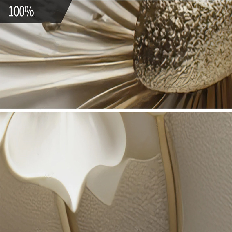 Moderne Wandtapete Mural Wallp – Decor Lighting The Parade Bewertung und Preis
