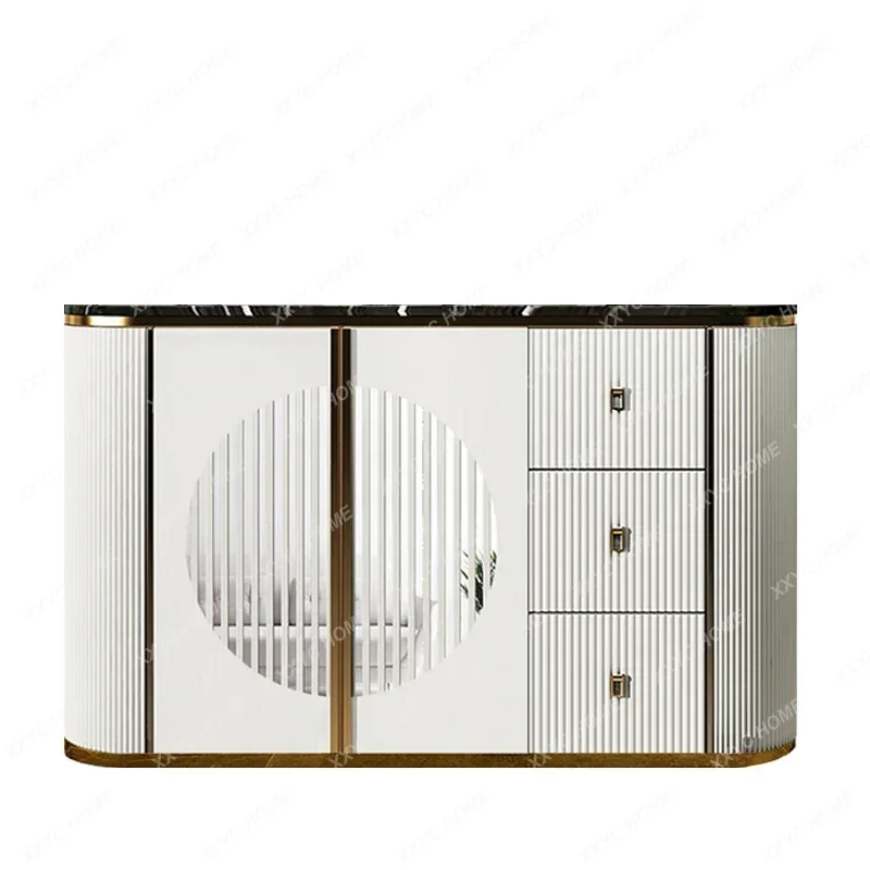 XXGroße Rabatte: Luxuriöser Tü – Decor Lighting Discount Bewertung und Preis