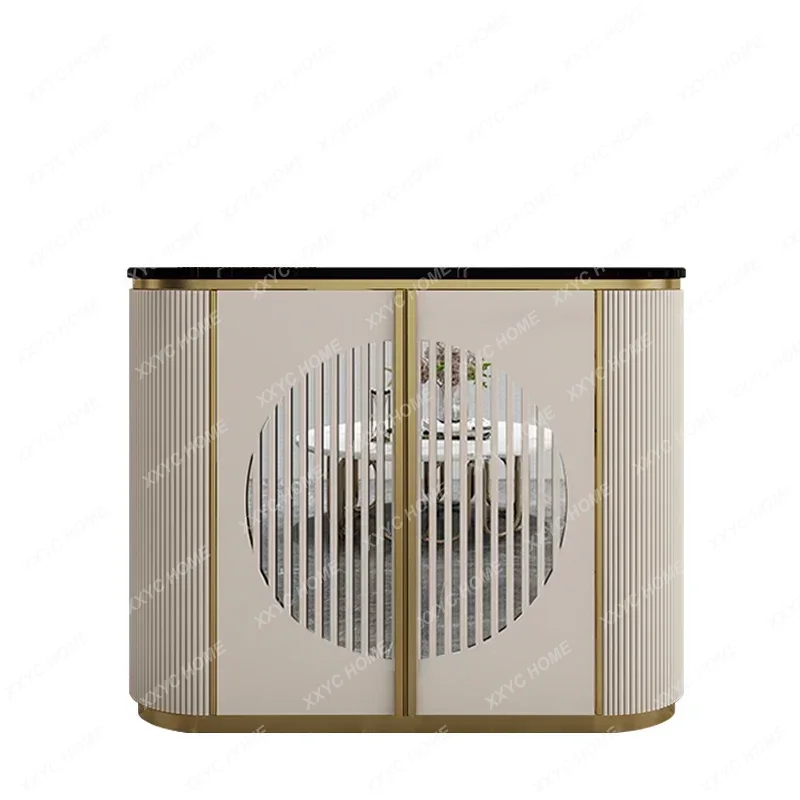 XXGroße Rabatte: Luxuriöser Tü – Decor Lighting Discount Bewertung und Preis