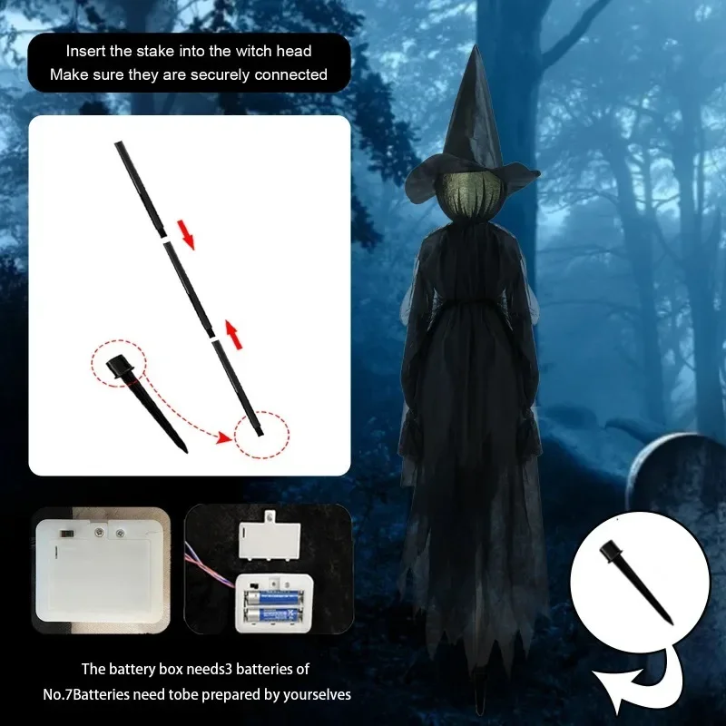 Schallaktivierte handgehaltene – Lighting Decor For House Bewertung und Preis