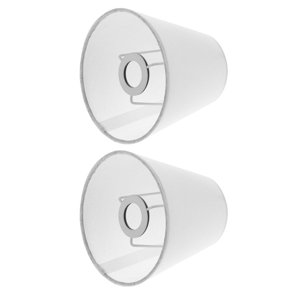 2-teiliger modischer Lampensch – Decor Lighting Solution Bewertung und Preis