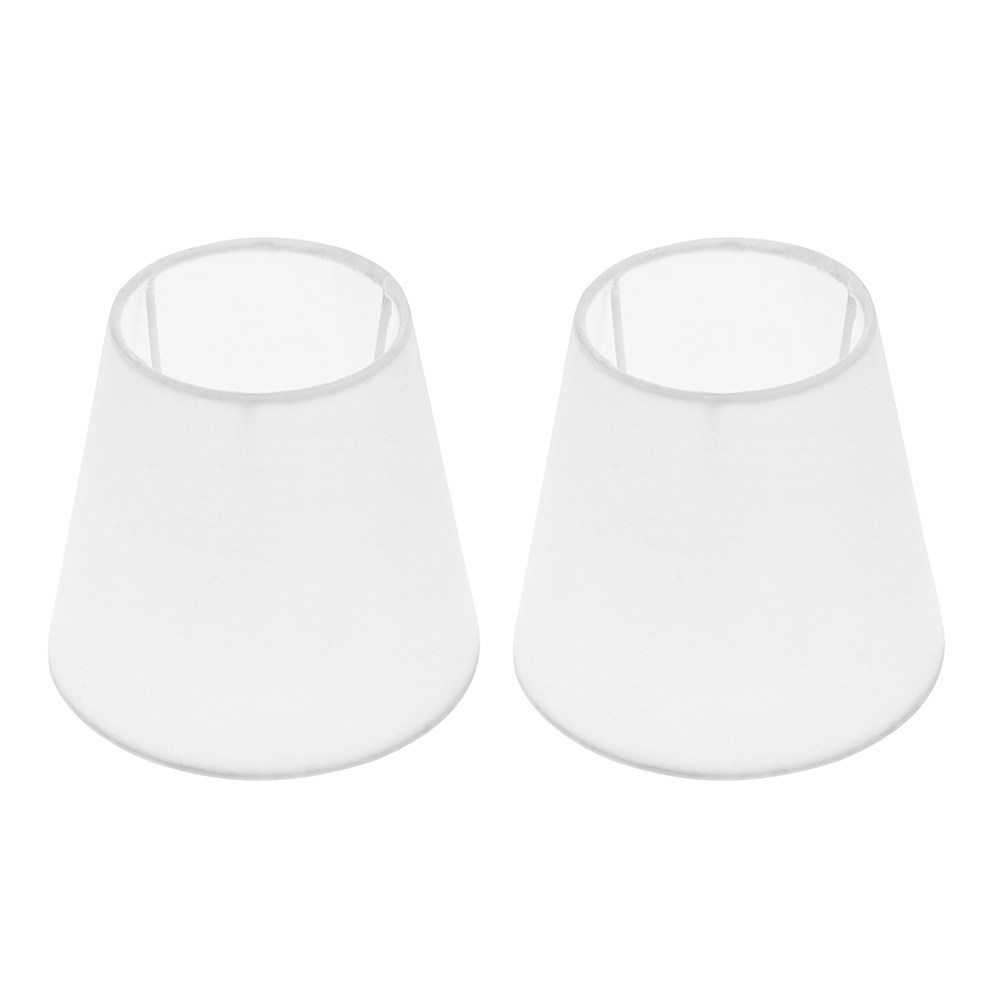 2-teiliger modischer Lampensch – Decor Lighting Solution Bewertung und Preis