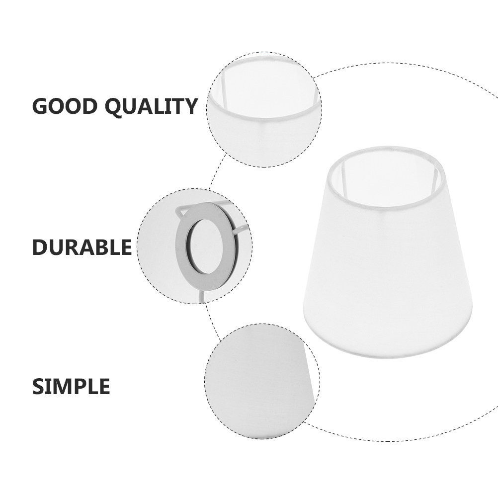 2-teiliger modischer Lampensch – Decor Lighting Solution Bewertung und Preis