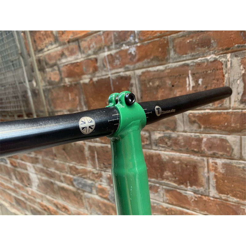 Klapp fahrrad titanium lenker  – Union Lighting & Decor Reviews Bewertung und Preis