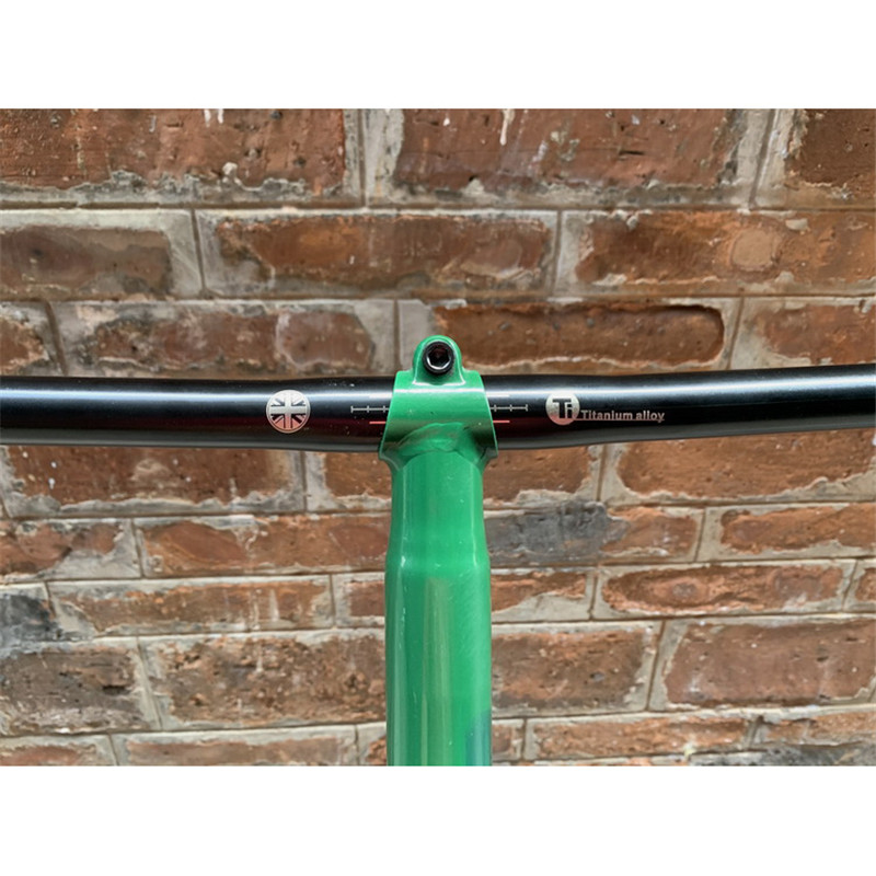 Klapp fahrrad titanium lenker  – Union Lighting & Decor Reviews Bewertung und Preis