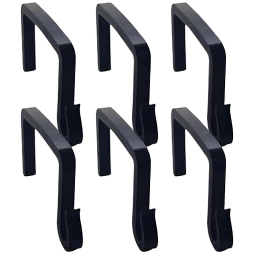 16*11*1cm Hochbelastbare Clip- – Decor Lighting Solution Bewertung und Preis