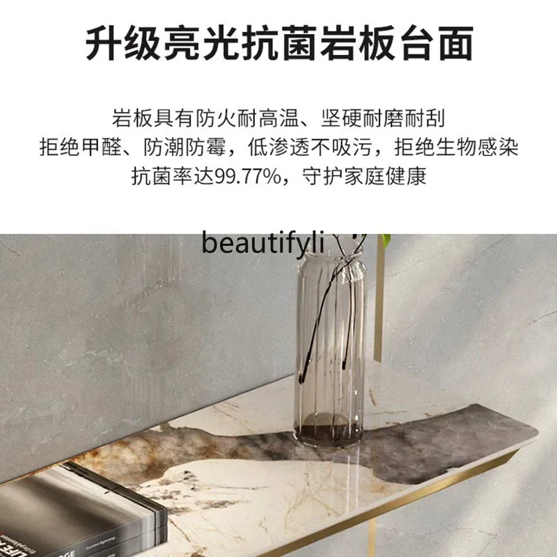 NQ52 Tolle Rabatte Luxuriöser  – Decor Lighting Discount Bewertung und Preis