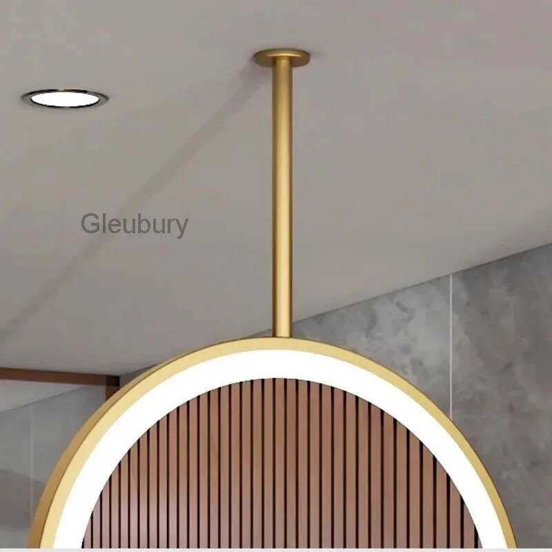Spiegelleuchte Badezimmer Stan – Decor Lighting The Parade Bewertung und Preis