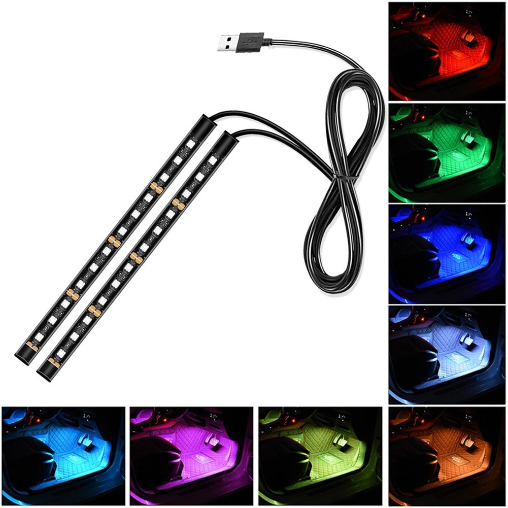 Schwarzer Transparenter Innenb – Decor Lighting Solution Bewertung und Preis