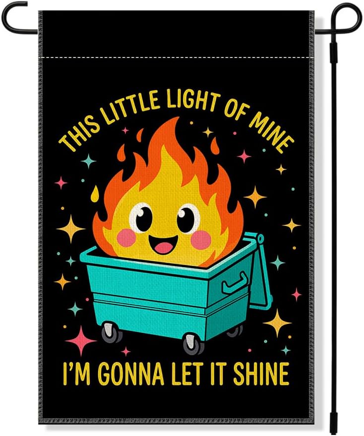 RZHV This Little Light Of Mine – Decor Lighting The Parade Bewertung und Preis