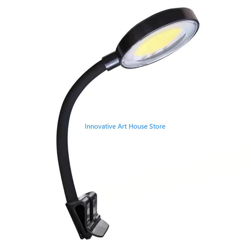 E1PC USB Power Volle Aquarium  – Decor Lighting Solution Bewertung und Preis