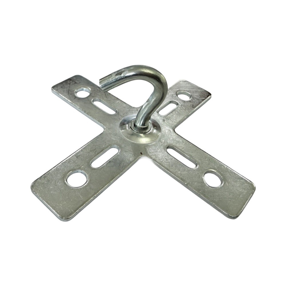 J-Haken-Halterung für Deckenmo – Decor Lighting Solution Bewertung und Preis