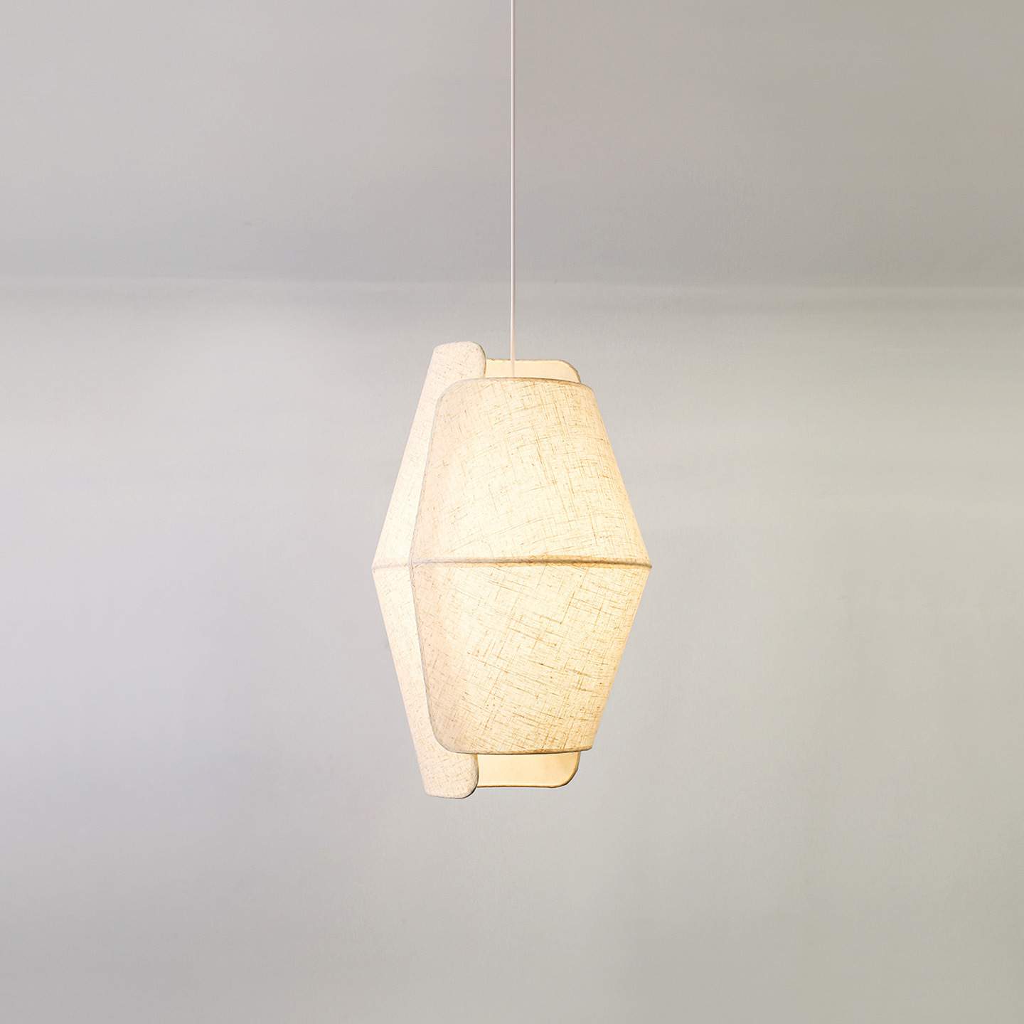 Japandi Hängelampe E27 Pendell – Lighting Home Decor Items Bewertung und Preis