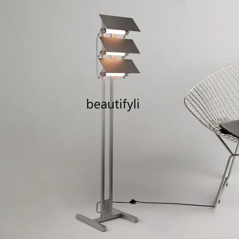 NQ52 Tolle Rabatte Designer me – Decor Lighting Discount Bewertung und Preis