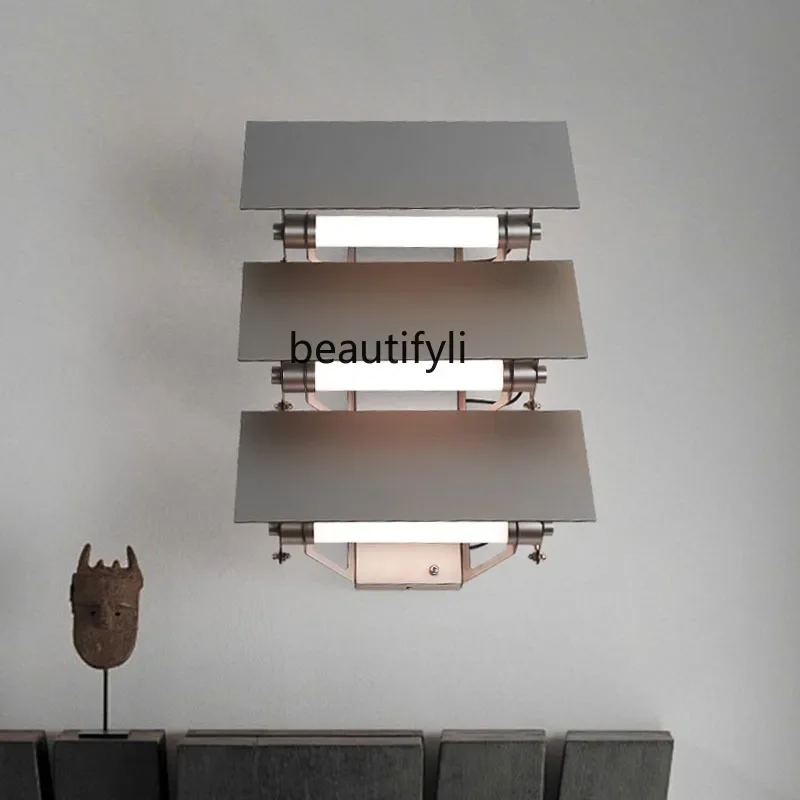 NQ52 Tolle Rabatte Designer me – Decor Lighting Discount Bewertung und Preis