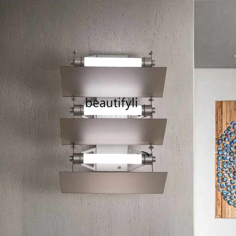 NQ52 Tolle Rabatte Designer me – Decor Lighting Discount Bewertung und Preis