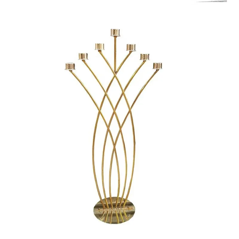 TQH7.3 Moderner, schlichter, l – Lighting Decor Wedding Bewertung und Preis