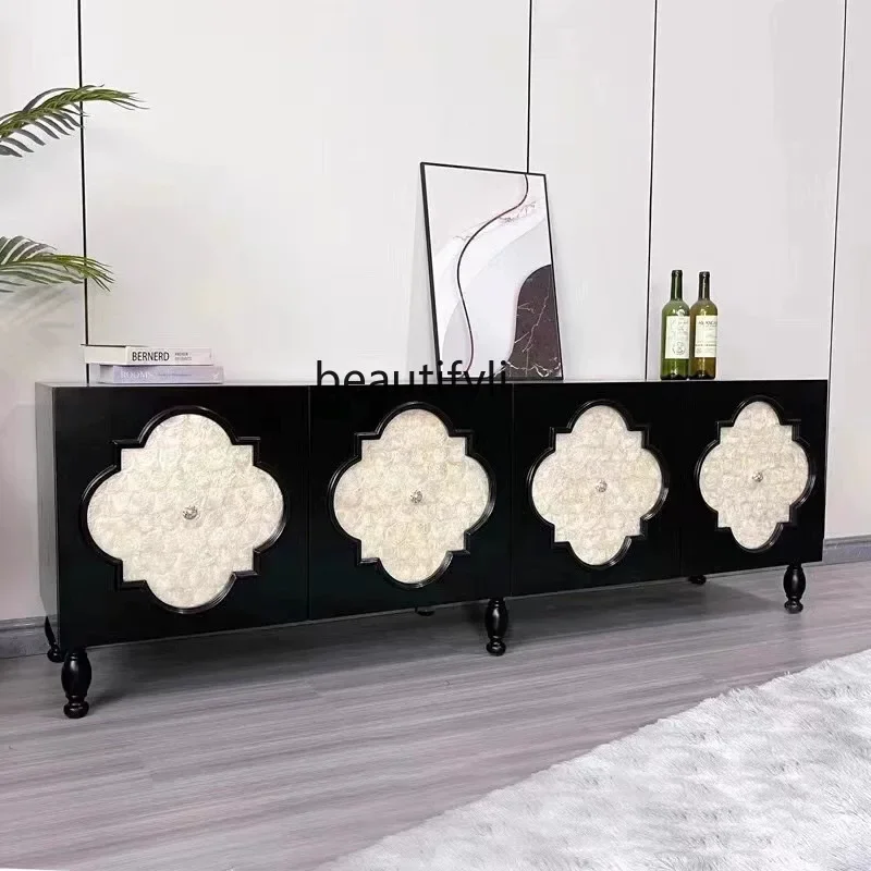 NQ52 Tolle Rabatte Amerikanisc – Decor Lighting Discount Bewertung und Preis