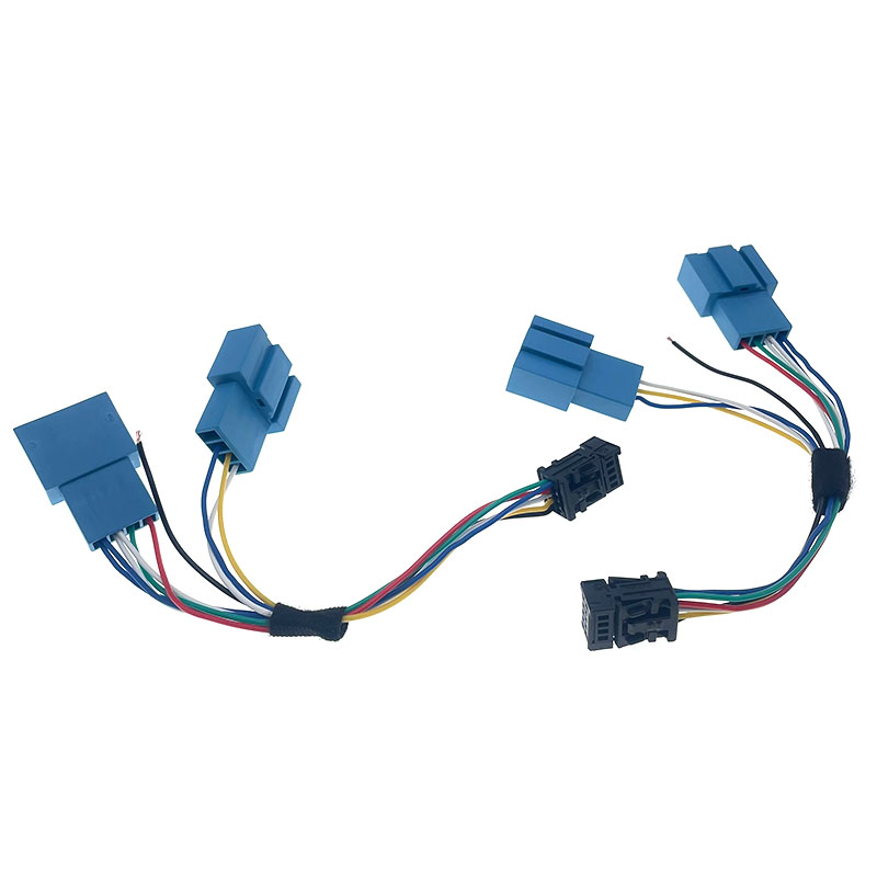 Kabel für aktualisiertes Vorfa – Union Lighting & Decor Reviews Bewertung und Preis