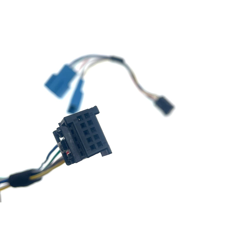 Kabel für aktualisiertes Vorfa – Union Lighting & Decor Reviews Bewertung und Preis