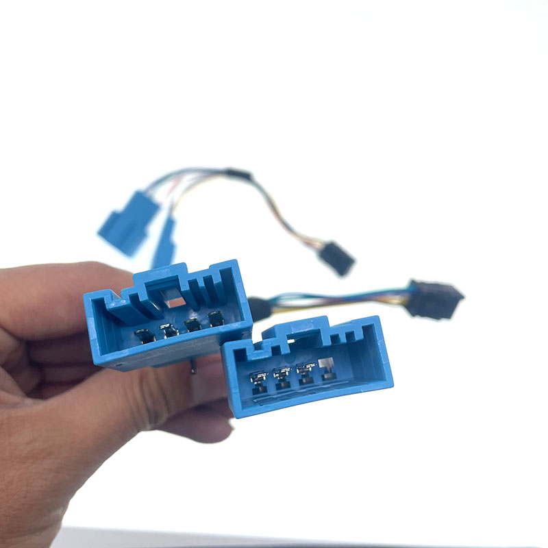 Kabel für aktualisiertes Vorfa – Union Lighting & Decor Reviews Bewertung und Preis