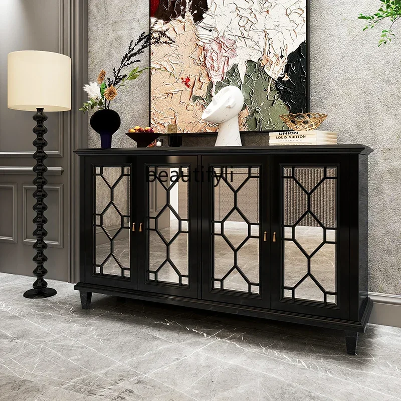 NQ52 Tolle Rabatte: Luxuriöser – Decor Lighting Discount Bewertung und Preis