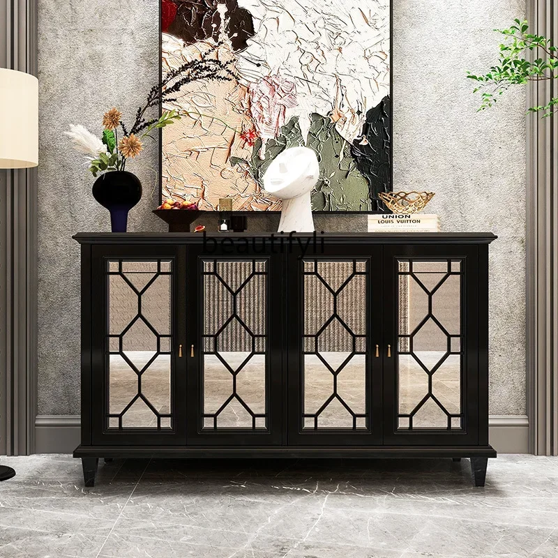 NQ52 Tolle Rabatte: Luxuriöser – Decor Lighting Discount Bewertung und Preis