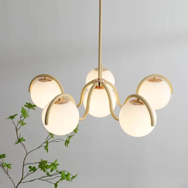 Moderne Kreative LED-Deckenleu – Lighting Home Decor Items Bewertung und Preis